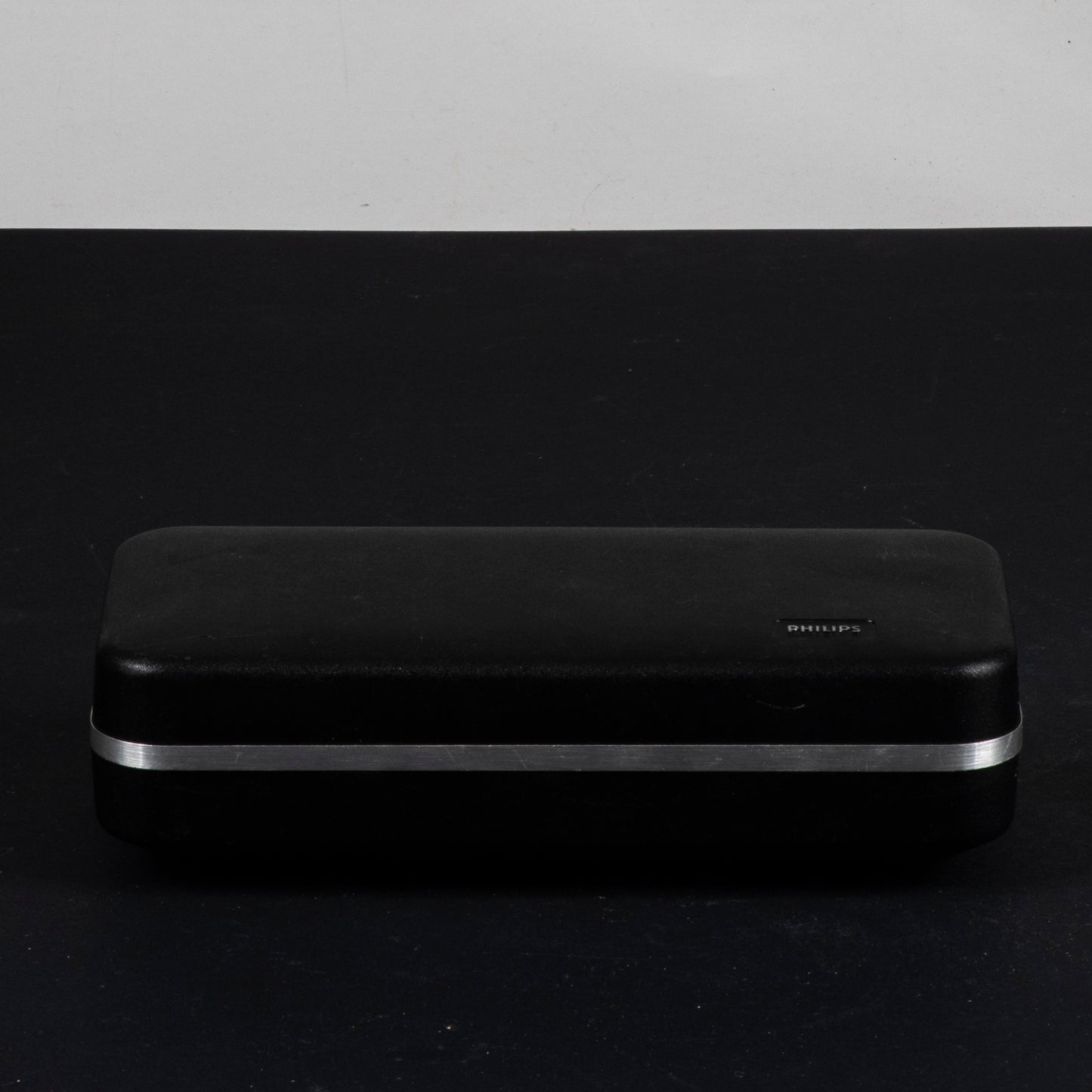 rasoio anni 70 philips philipshave hp 1126