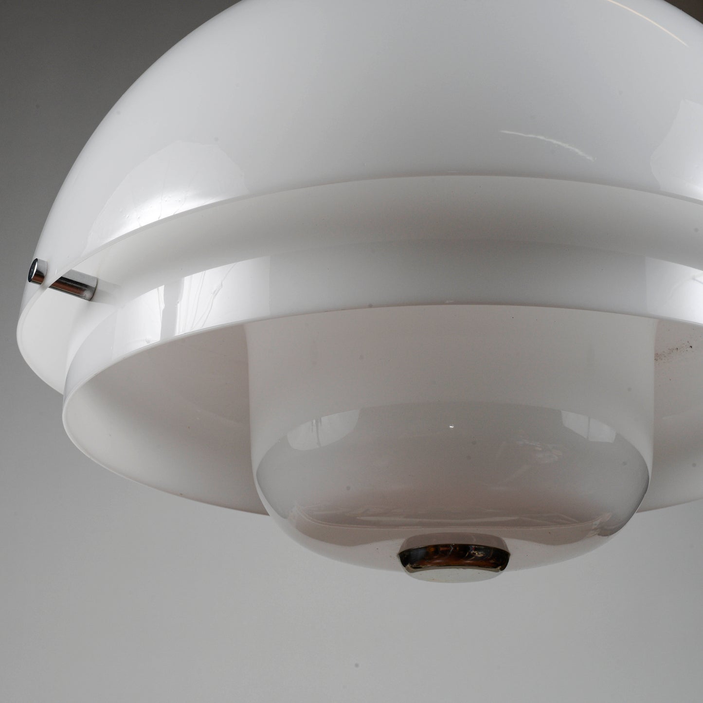 Lampadario HarveiLuce di Guzzini spa