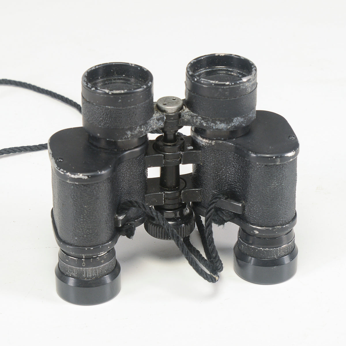 Binocolo marca Porro modello Primus XX secolo