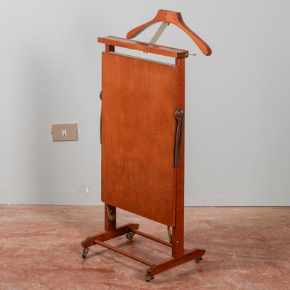 Porta Abiti Marcato Fratelli Reguitti Italia 1960