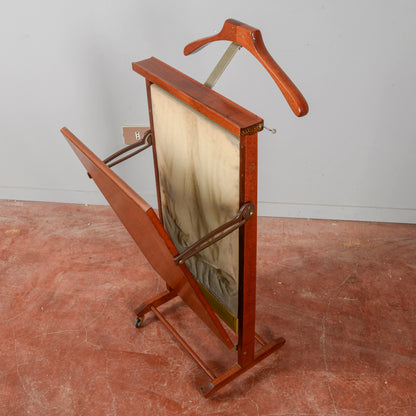 Porta Abiti Marcato Fratelli Reguitti Italia 1960