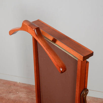 Porta Abiti Marcato Fratelli Reguitti Italia 1960