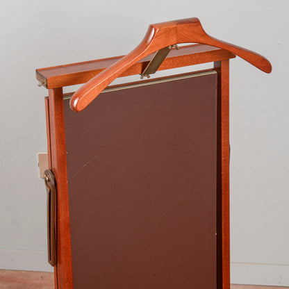 Porta Abiti Marcato Fratelli Reguitti Italia 1960