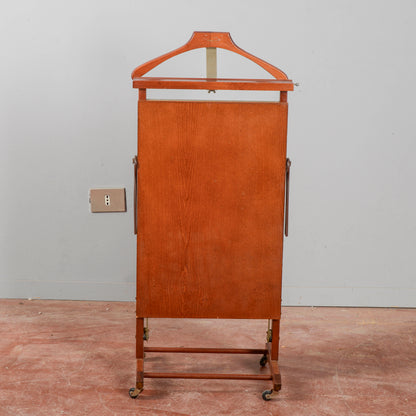 Porta Abiti Marcato Fratelli Reguitti Italia 1960