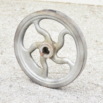 Ruota di meccanismo primo 900 in metallo