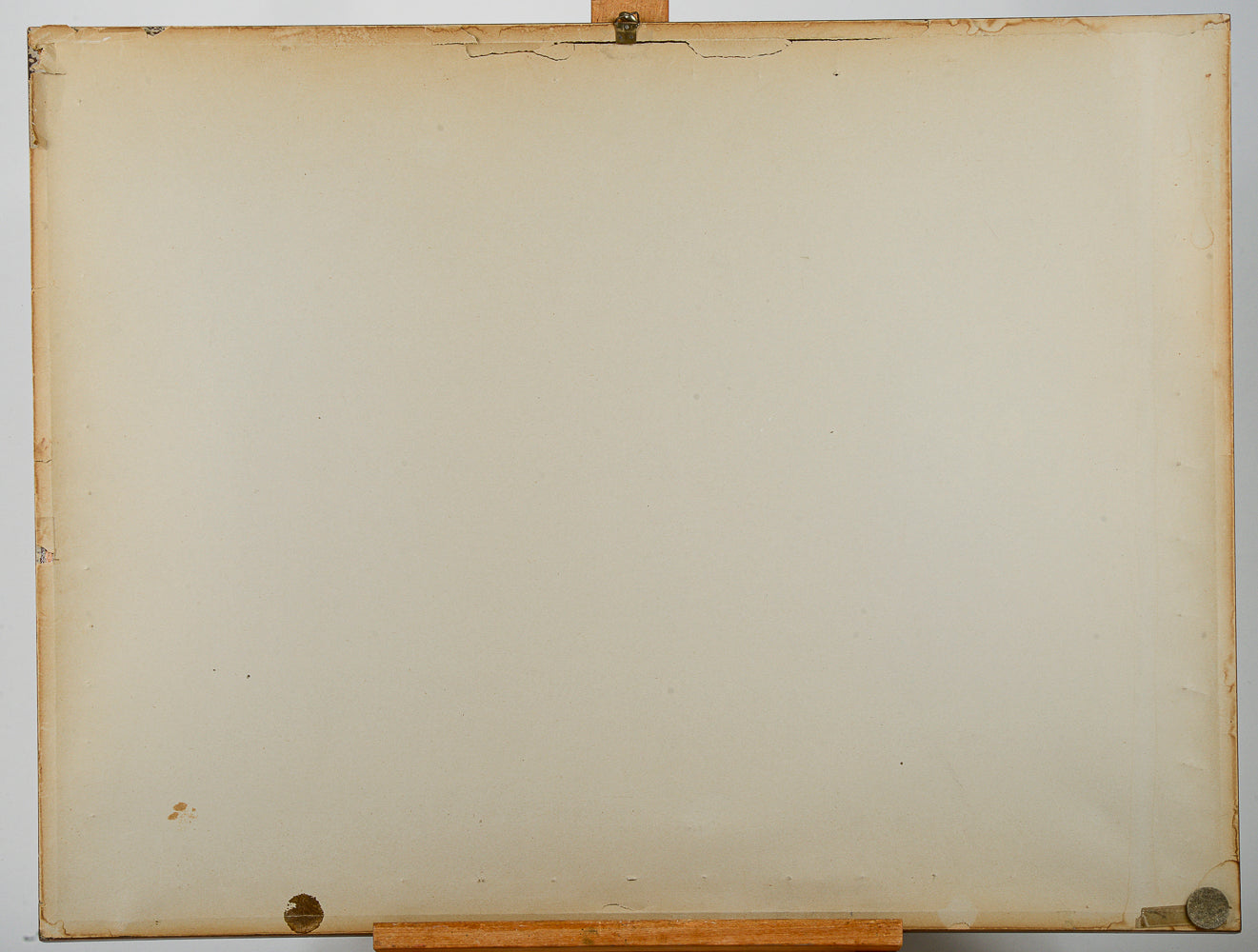 Quardo stampa numerata vicoli e luoghi milano milanese firmato Enrico Carozzi  1970