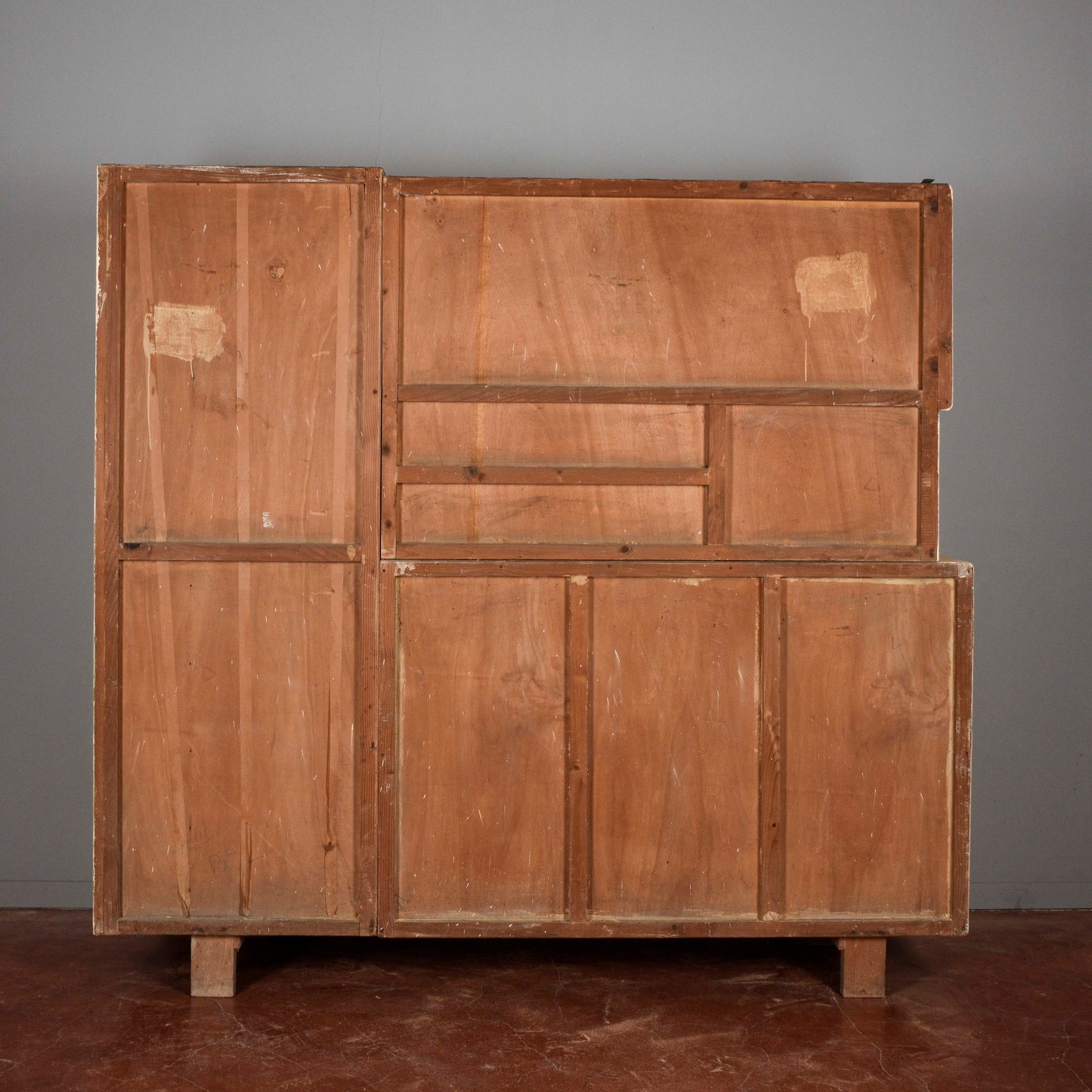 Cucina anni 50 vintage