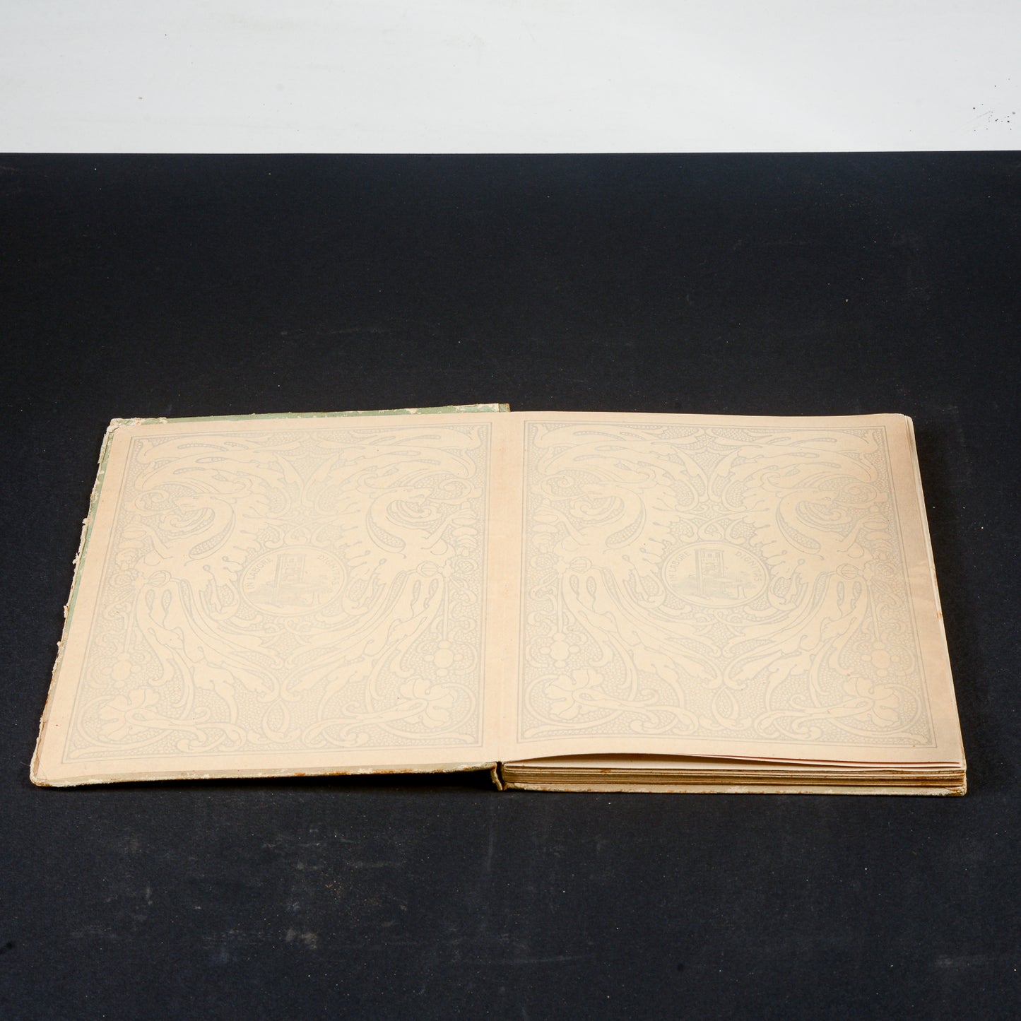 Libro la storia sacra del bambino opera illustrata epoca 1913