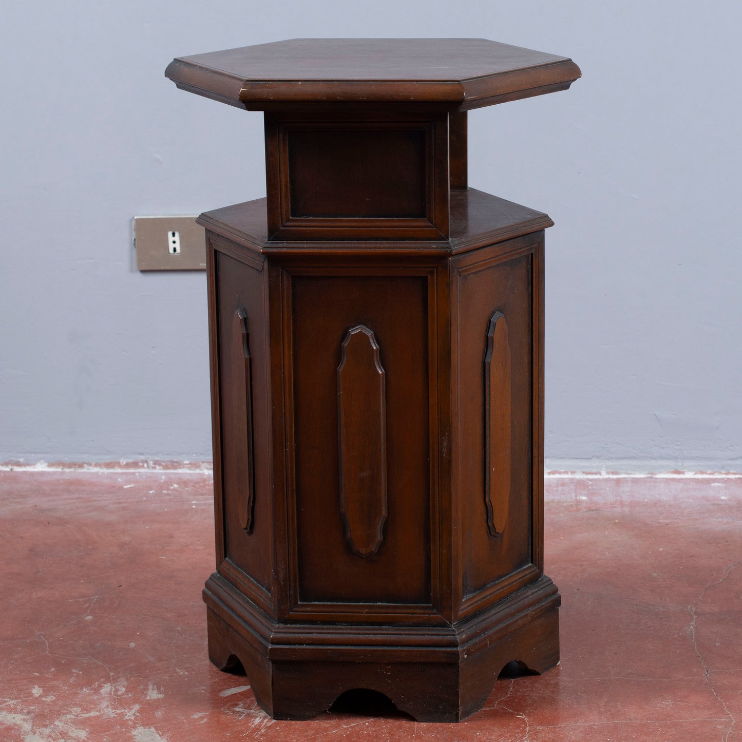 tavolino anni 70