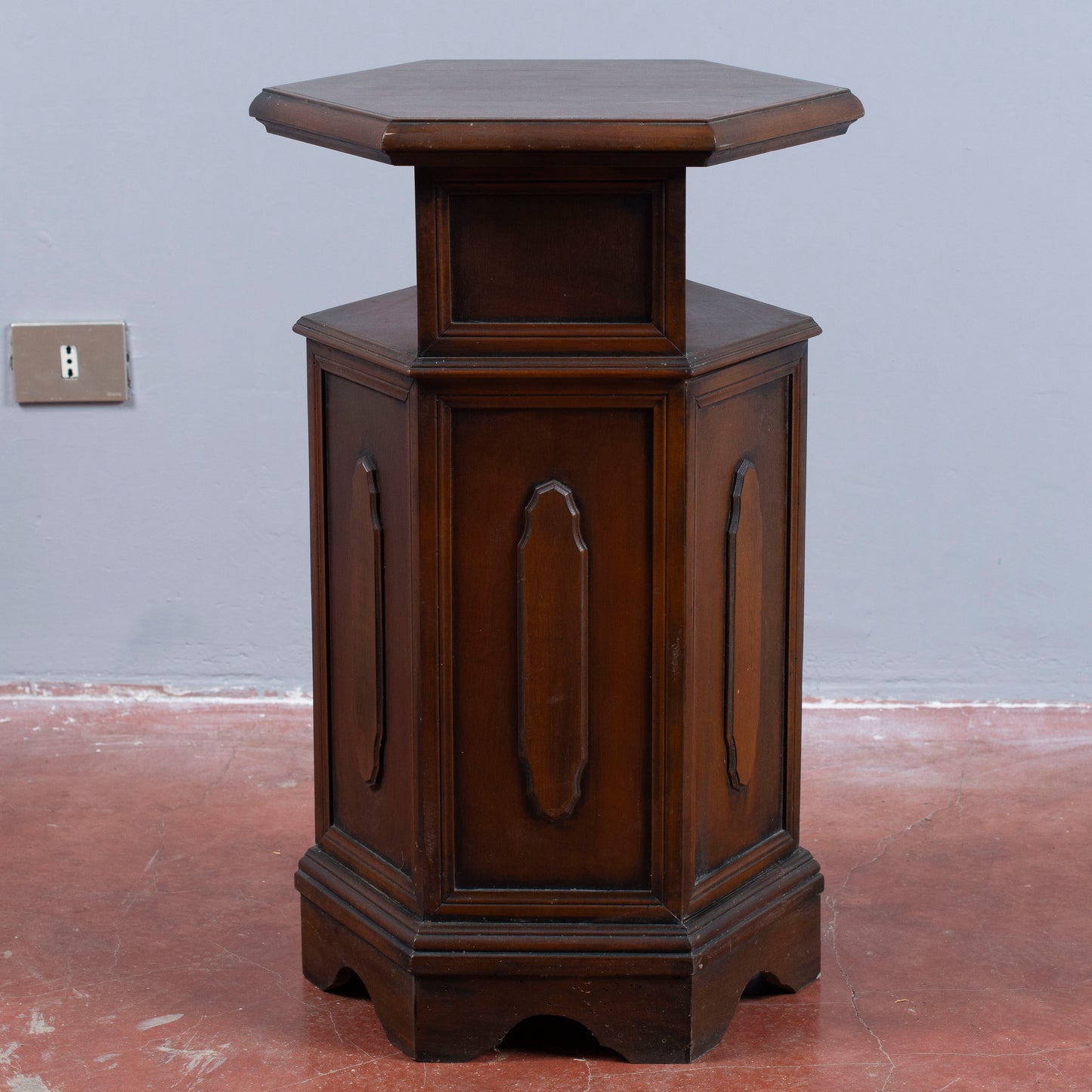 tavolino anni 70