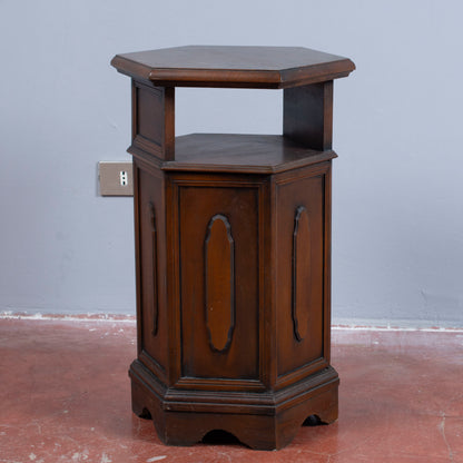 tavolino anni 70