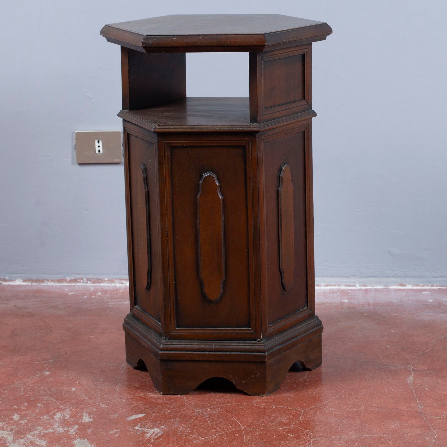 tavolino anni 70