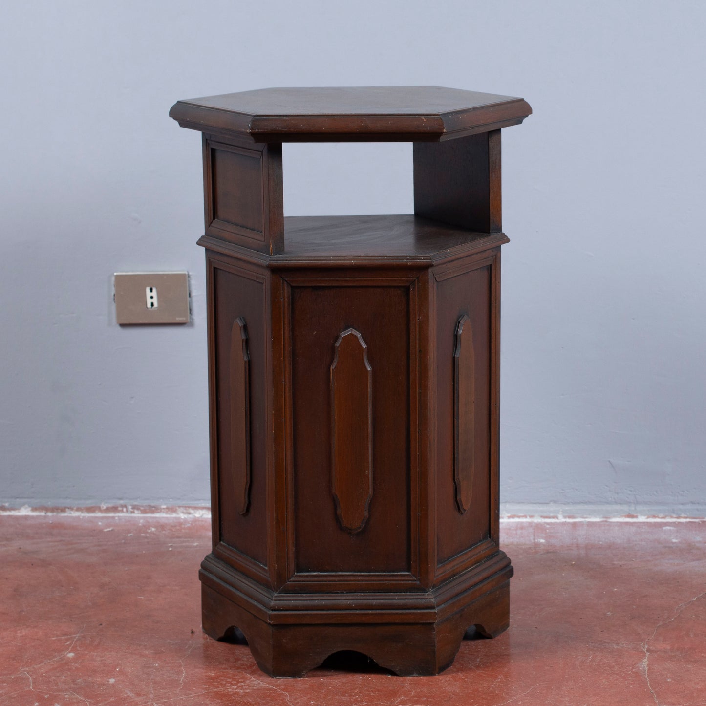 tavolino anni 70