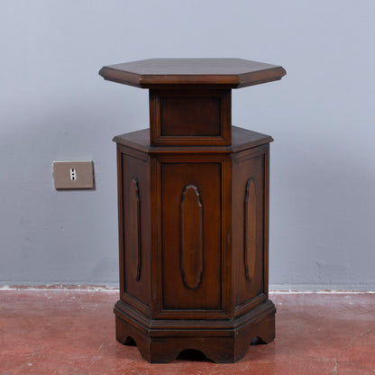 tavolino anni 70