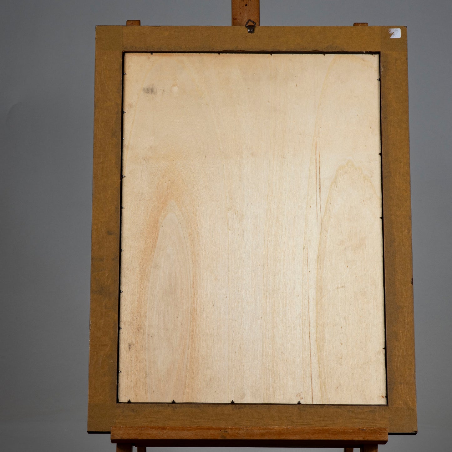 Stampa incisione di  B. Joannes de Britto della Compagnia di Gesù  epoca metà dell'800