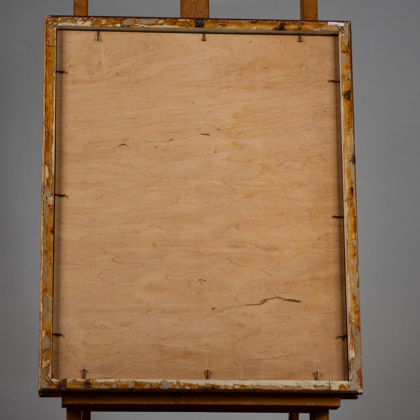 Stampa incisione della Beata Vergine Addolorata venerata a Bologna seconda metà del 1800