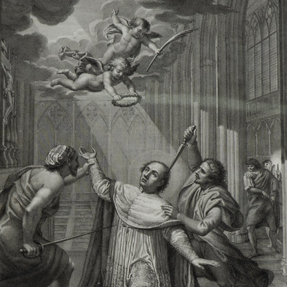 stampa san pedro arbuesio
