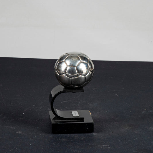 premio ricordo italia 90 mondiali pallone brumal arg