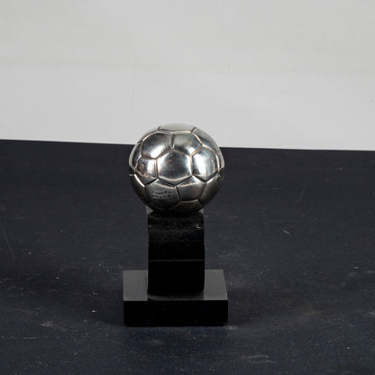 premio ricordo italia 90 mondiali pallone brumal arg