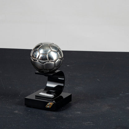 premio ricordo italia 90 mondiali pallone brumal arg