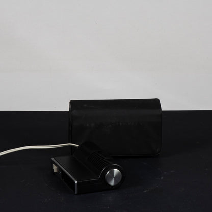 braun type hld2 335w riscaldatore