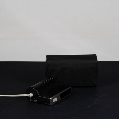 braun type hld2 335w riscaldatore
