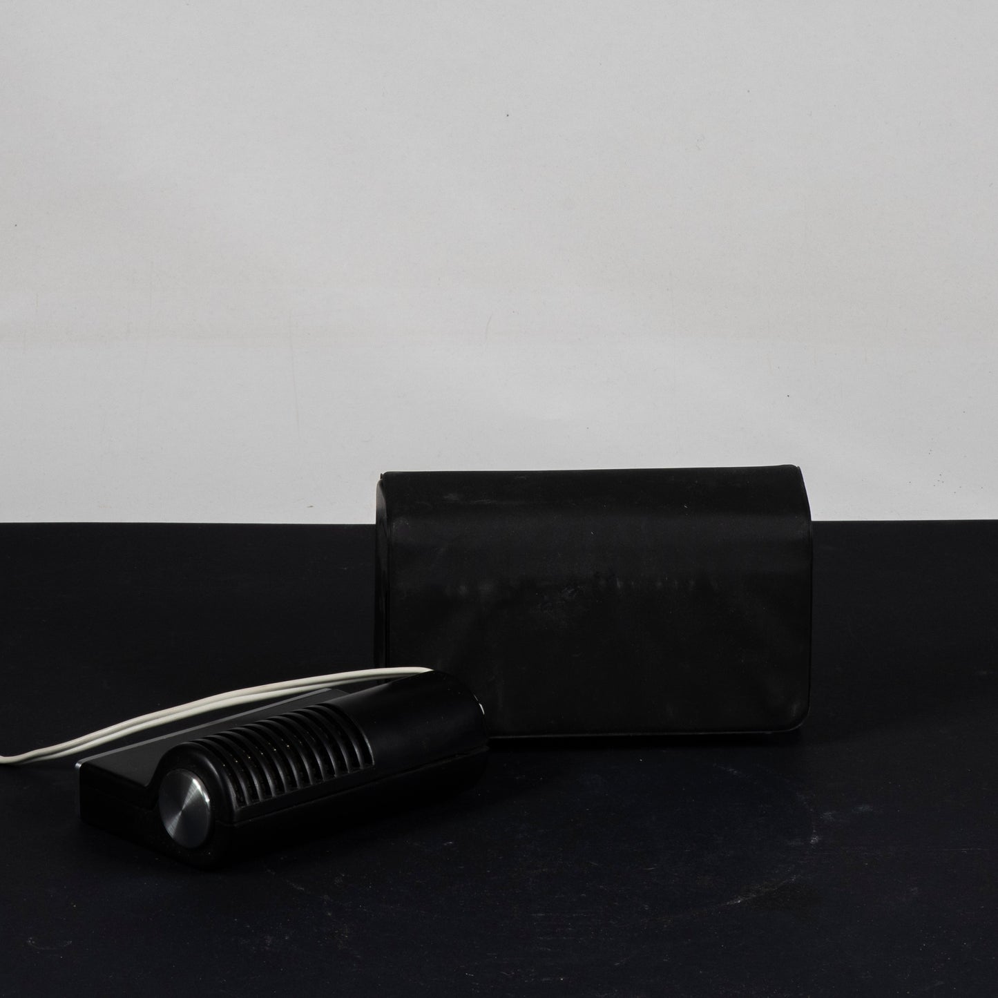 braun type hld2 335w riscaldatore