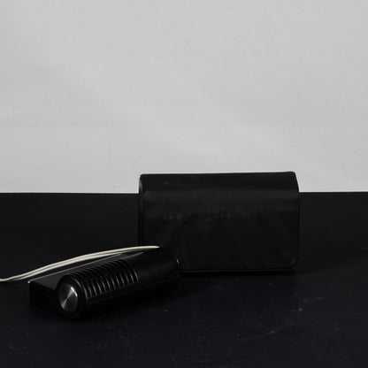braun type hld2 335w riscaldatore