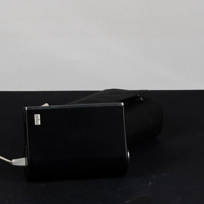 braun type hld2 335w riscaldatore