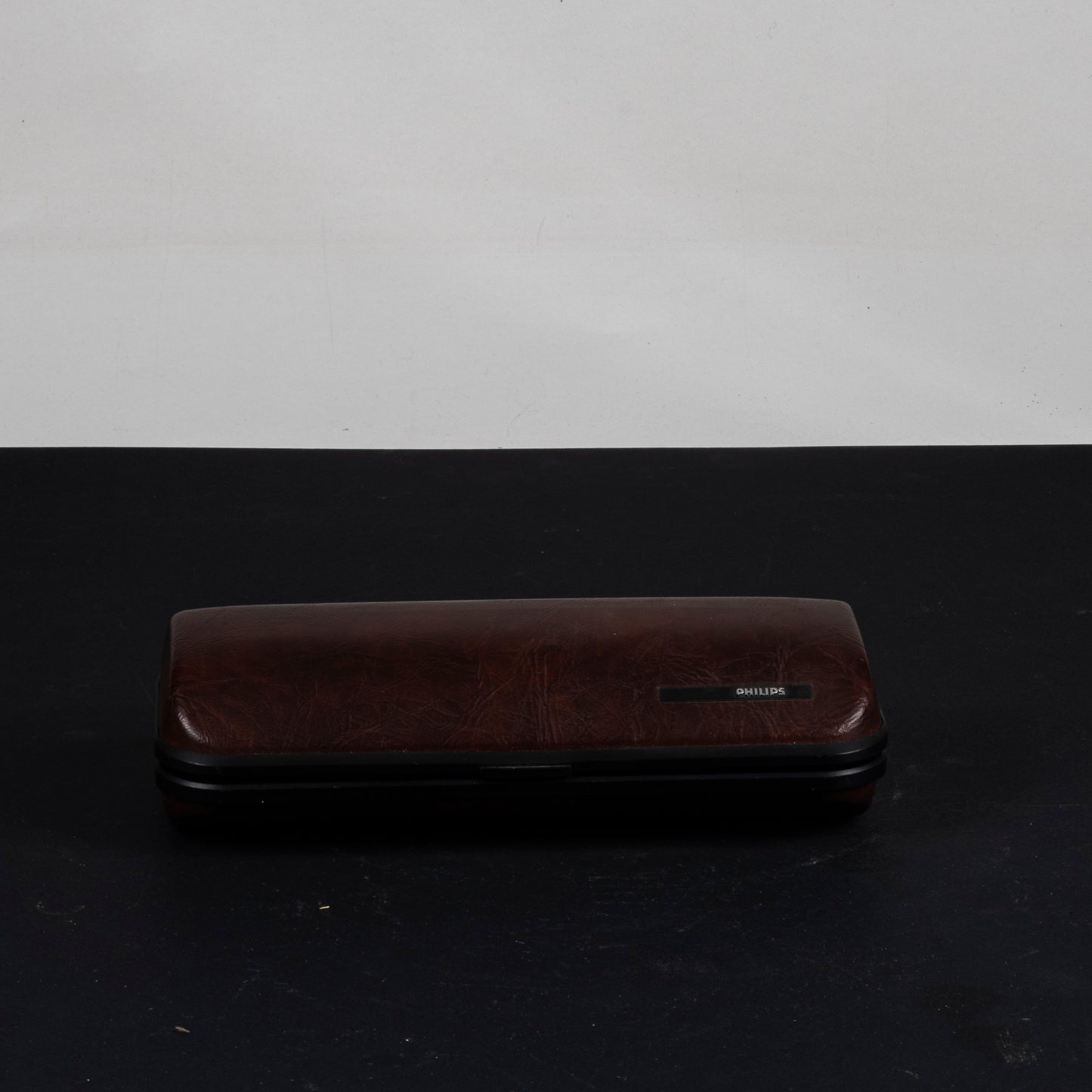 rasoio philips philipshave exclusive type hp 1601