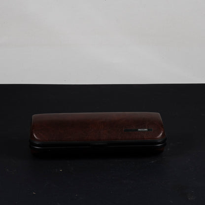 rasoio philips philipshave exclusive type hp 1601