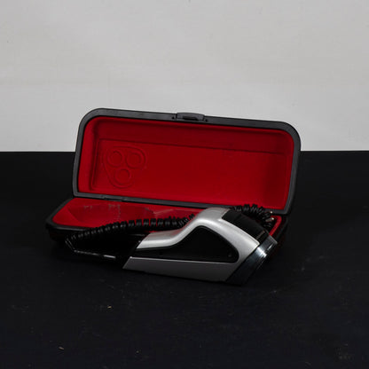 rasoio philips philipshave exclusive type hp 1601