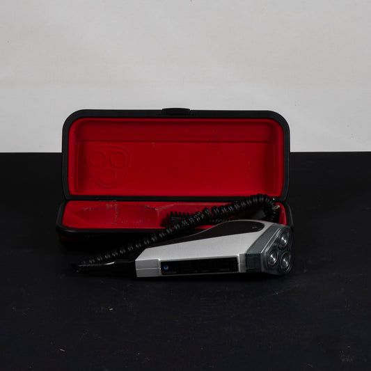 rasoio philips philipshave exclusive type hp 1601