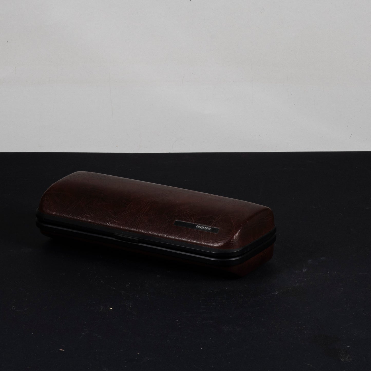 rasoio philips philipshave exclusive type hp 1601