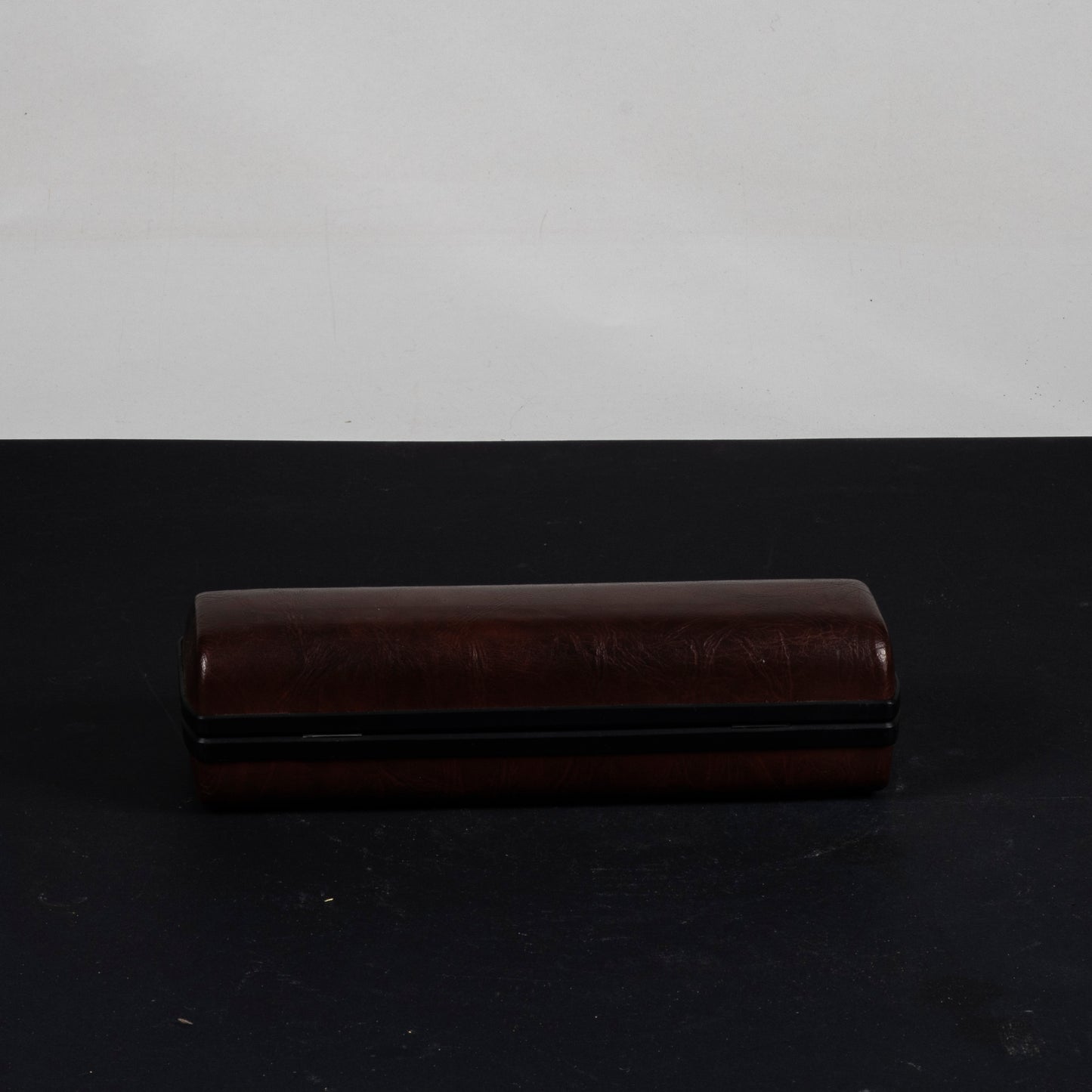 rasoio philips philipshave exclusive type hp 1601