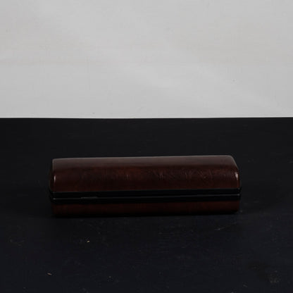 rasoio philips philipshave exclusive type hp 1601