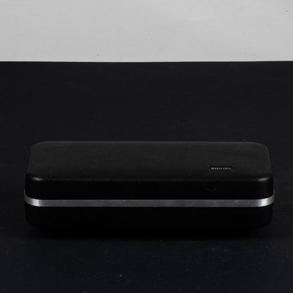 rasoio anni 70 philips philipshave hp 1126