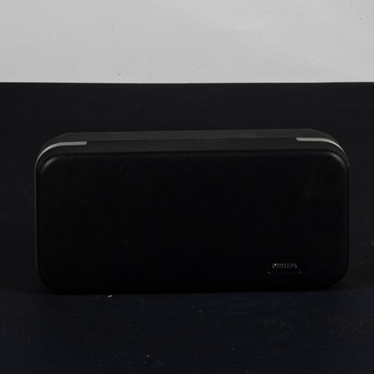 rasoio anni 70 philips philipshave hp 1126
