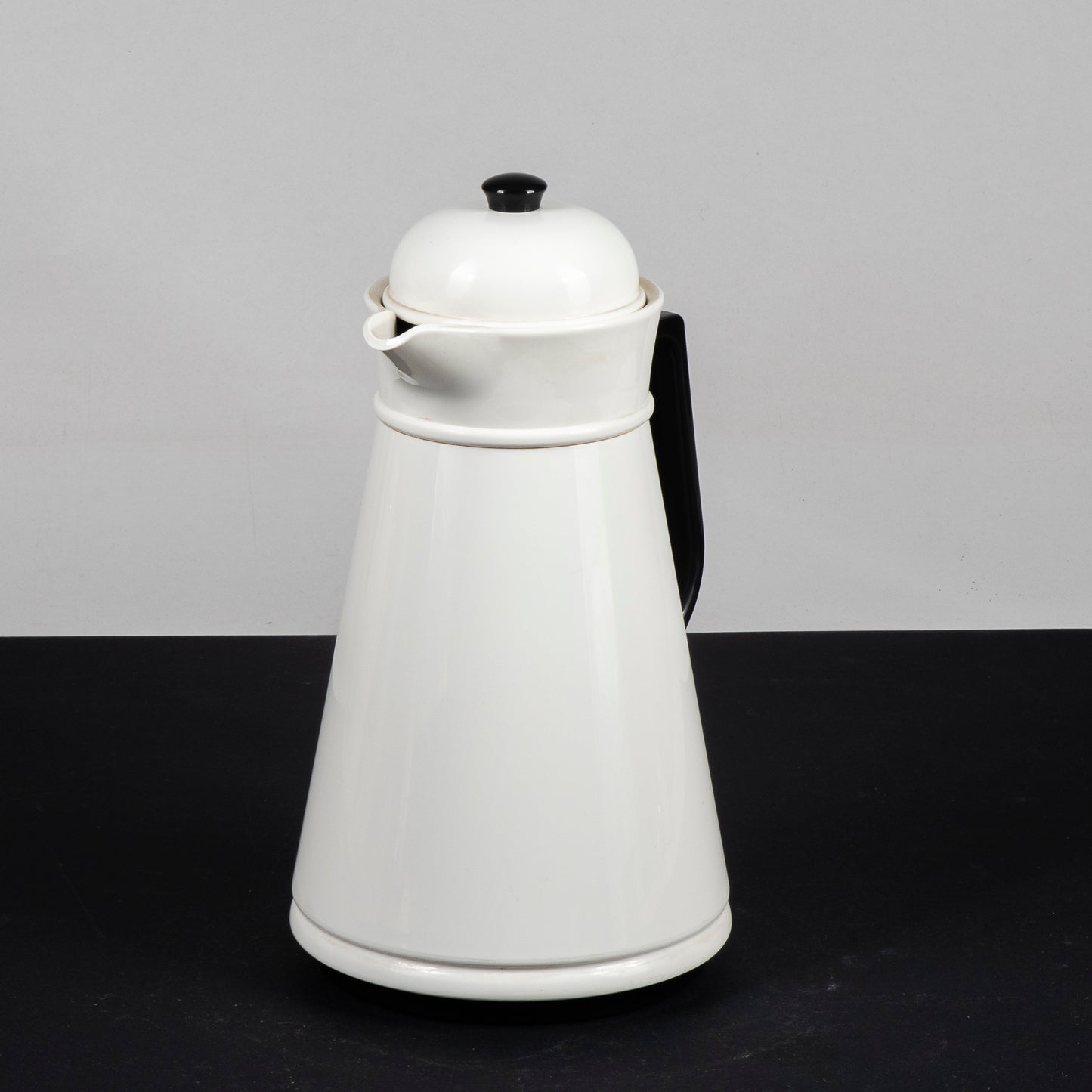 thermos emsa isolier star w. germany design gesch