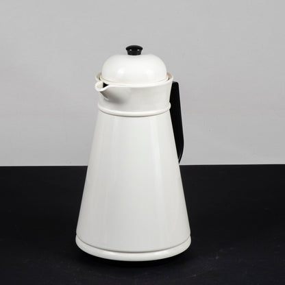 thermos emsa isolier star w. germany design gesch