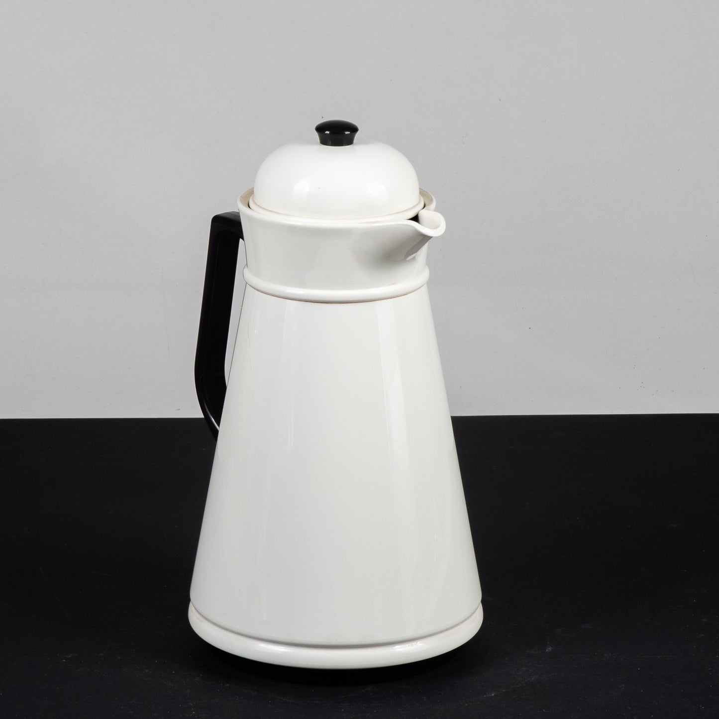 thermos emsa isolier star w. germany design gesch