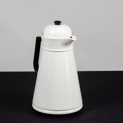 thermos emsa isolier star w. germany design gesch
