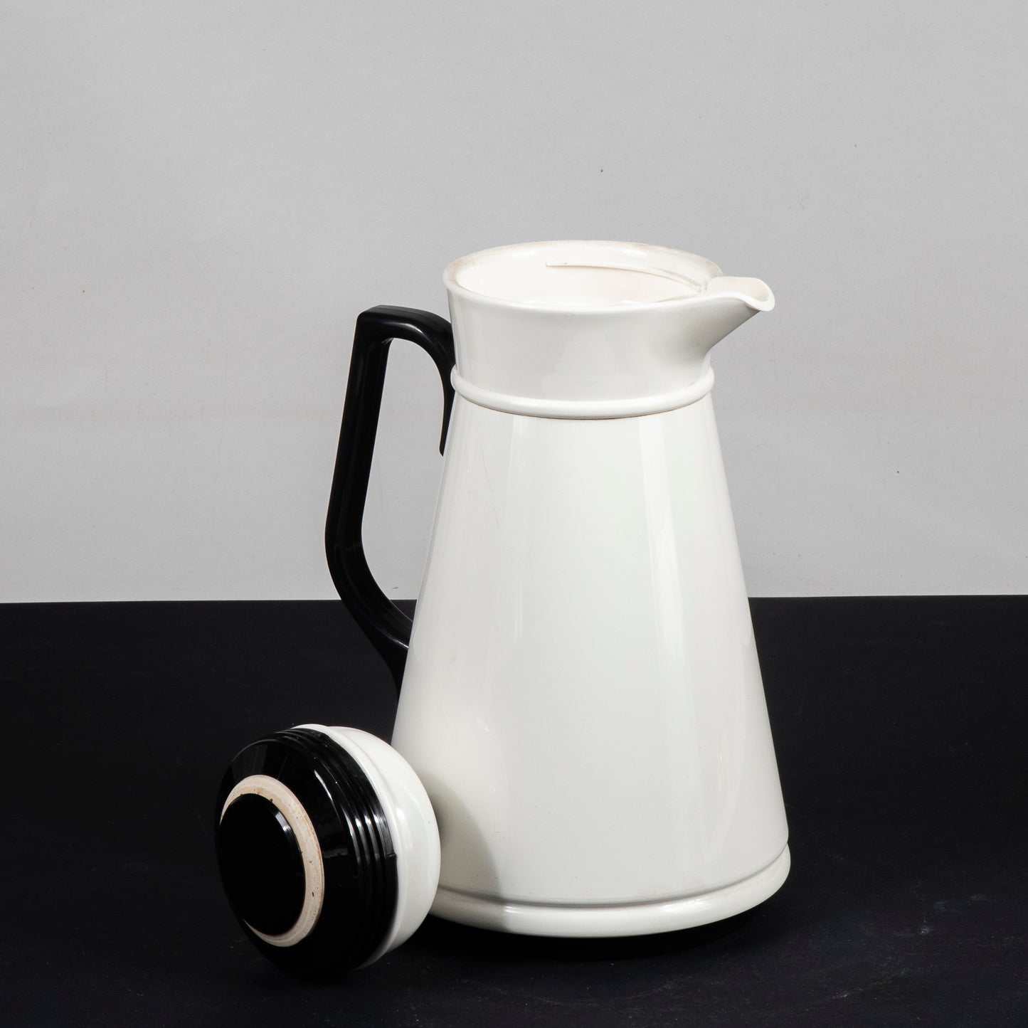 thermos emsa isolier star w. germany design gesch
