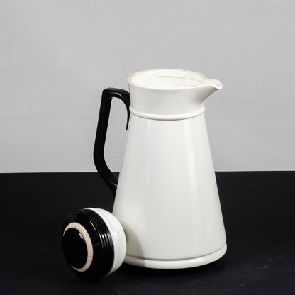 thermos emsa isolier star w. germany design gesch