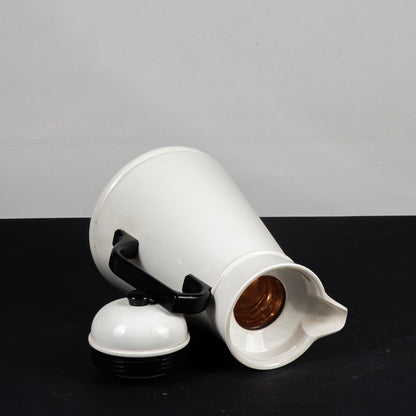 thermos emsa isolier star w. germany design gesch