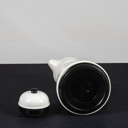 thermos emsa isolier star w. germany design gesch