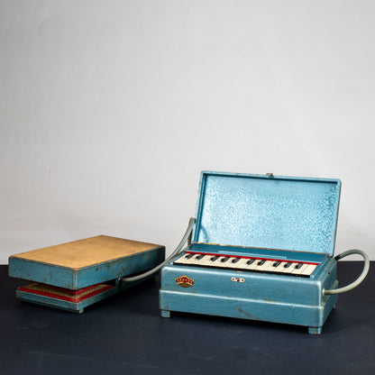 strumento musicale fisarmoniche sarosa macerata pianoforte studio a mantice
