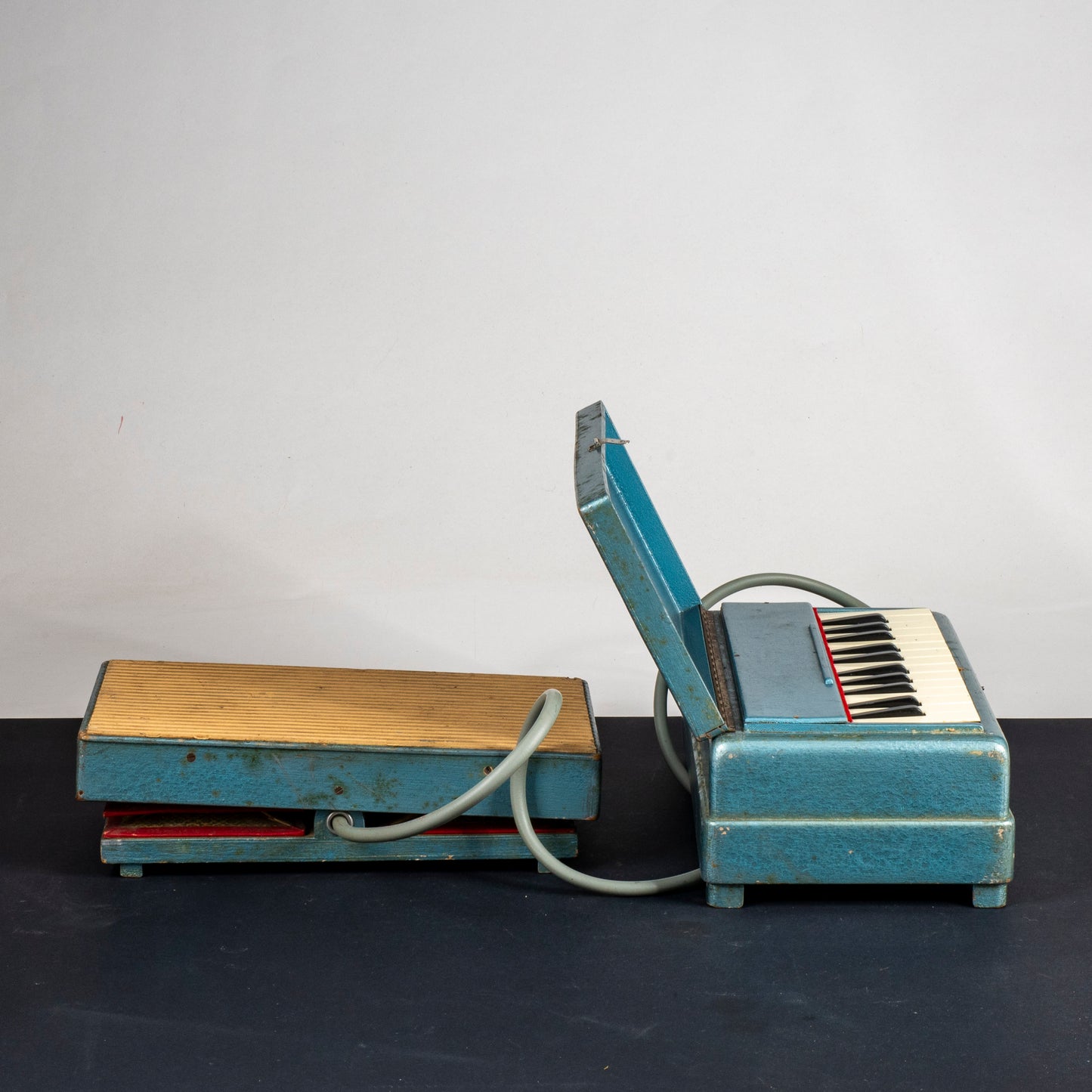 strumento musicale fisarmoniche sarosa macerata pianoforte studio a mantice