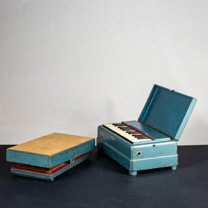 strumento musicale fisarmoniche sarosa macerata pianoforte studio a mantice