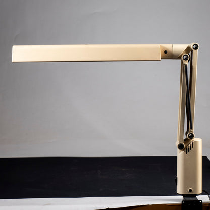 lampada da tavolo scrivania a&e design fagerhults sweden 7077